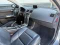 Volvo V50 2.0 Summum | Xenon | Memory | Leder | Stoelverwarm Grijs - thumbnail 9