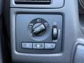 Volvo V50 2.0 Summum | Xenon | Memory | Leder | Stoelverwarm Grijs - thumbnail 21