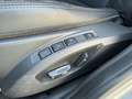Volvo V50 2.0 Summum | Xenon | Memory | Leder | Stoelverwarm Grijs - thumbnail 8