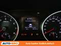 Kia Ceed / cee'd 1.0 TGDI Silber Weiß - thumbnail 27