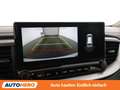 Kia Ceed / cee'd 1.0 TGDI Silber Weiß - thumbnail 22