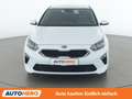 Kia Ceed / cee'd 1.0 TGDI Silber Weiß - thumbnail 9