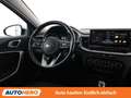 Kia Ceed / cee'd 1.0 TGDI Silber Weiß - thumbnail 13