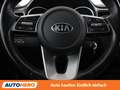 Kia Ceed / cee'd 1.0 TGDI Silber Weiß - thumbnail 19