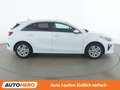 Kia Ceed / cee'd 1.0 TGDI Silber Weiß - thumbnail 7