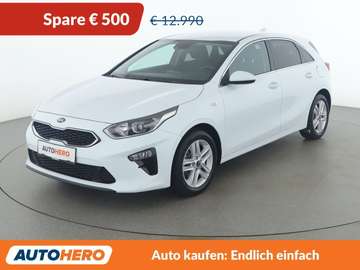 1.0 TGDI Silber