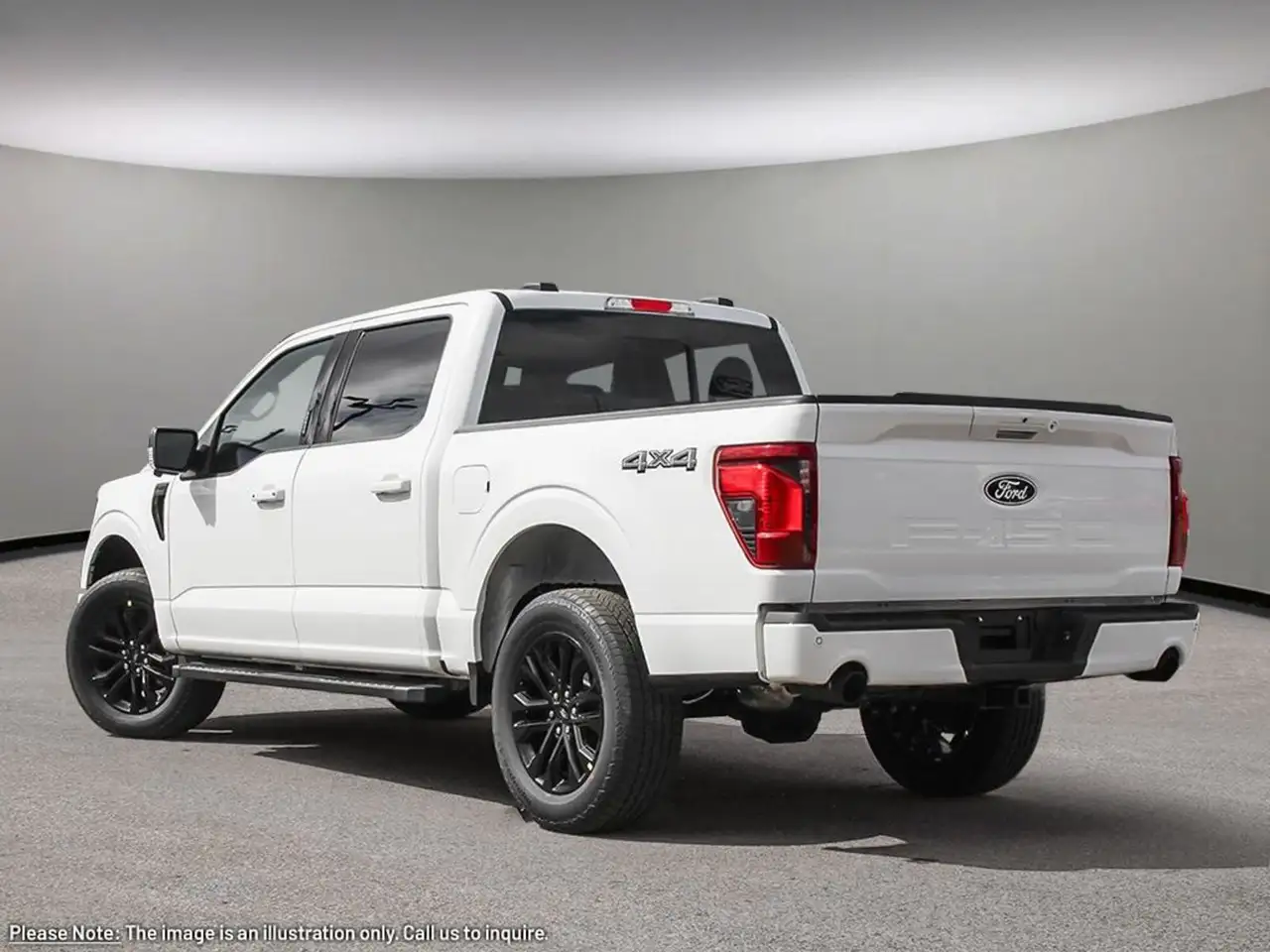 Ford F 150 photo Ford F 150