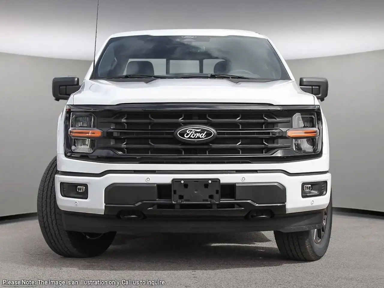 Ford F 150 photo Ford F 150