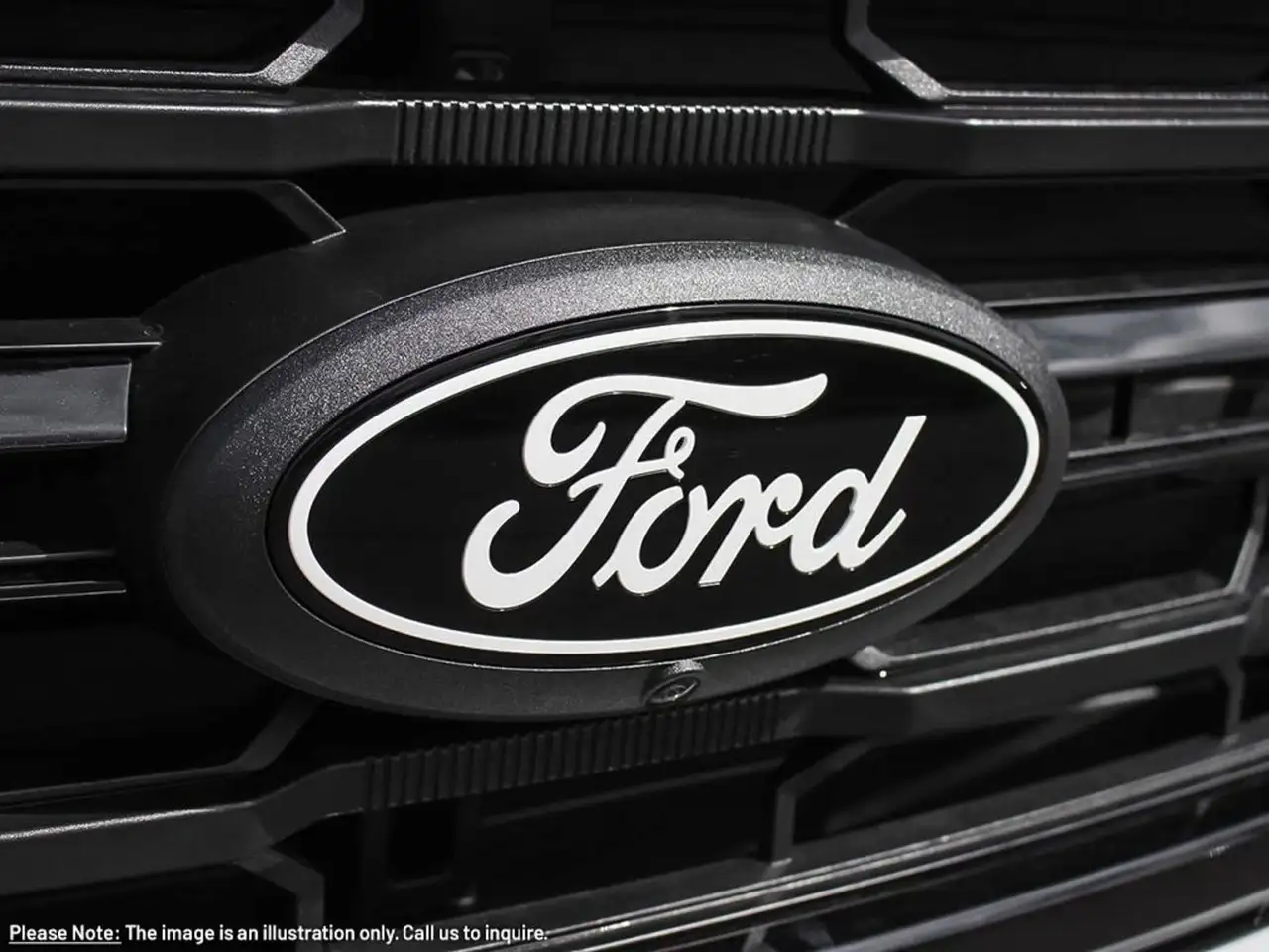 Ford F 150 photo Ford F 150
