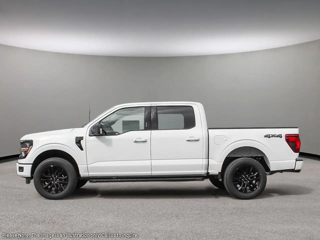 Ford F 150 photo Ford F 150