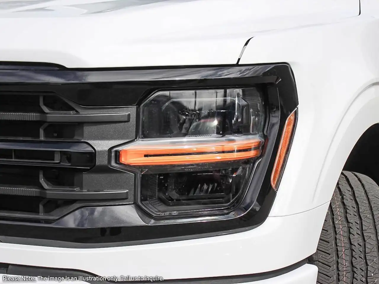 Ford F 150 photo Ford F 150