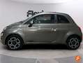 Fiat 500 Club 1.0 Hybrid 51KW (70 CV) Gris - thumbnail 4
