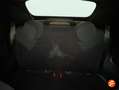 Fiat 500 Club 1.0 Hybrid 51KW (70 CV) Gris - thumbnail 13