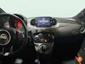 Fiat 500 Club 1.0 Hybrid 51KW (70 CV) Gris - thumbnail 16