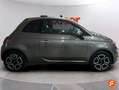 Fiat 500 Club 1.0 Hybrid 51KW (70 CV) Gris - thumbnail 9