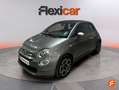 Fiat 500 Club 1.0 Hybrid 51KW (70 CV) Gris - thumbnail 3
