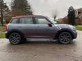 MINI Cooper S Countryman Mini 1.6 PARK-LANE 5DRS CAMERA NAVI 190PK GOED OND Grau - thumbnail 9