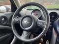 MINI Cooper S Countryman Mini 1.6 PARK-LANE 5DRS CAMERA NAVI 190PK GOED OND Gris - thumbnail 19