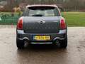 MINI Cooper S Countryman Mini 1.6 PARK-LANE 5DRS CAMERA NAVI 190PK GOED OND Gri - thumbnail 13