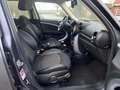 MINI Cooper S Countryman Mini 1.6 PARK-LANE 5DRS CAMERA NAVI 190PK GOED OND Szary - thumbnail 12