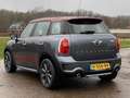 MINI Cooper S Countryman Mini 1.6 PARK-LANE 5DRS CAMERA NAVI 190PK GOED OND siva - thumbnail 15