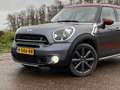 MINI Cooper S Countryman Mini 1.6 PARK-LANE 5DRS CAMERA NAVI 190PK GOED OND Šedá - thumbnail 3