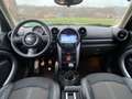 MINI Cooper S Countryman Mini 1.6 PARK-LANE 5DRS CAMERA NAVI 190PK GOED OND Szürke - thumbnail 4