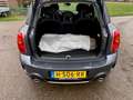 MINI Cooper S Countryman Mini 1.6 PARK-LANE 5DRS CAMERA NAVI 190PK GOED OND Grijs - thumbnail 18