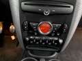 MINI Cooper S Countryman Mini 1.6 PARK-LANE 5DRS CAMERA NAVI 190PK GOED OND Grau - thumbnail 21