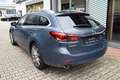 Mazda 6 2.5 194PS 6AG Exclusive-Line Bose Matrix-LED 360° Gris - thumbnail 10