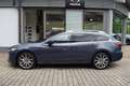 Mazda 6 2.5 194PS 6AG Exclusive-Line Bose Matrix-LED 360° Gris - thumbnail 9