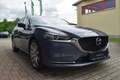 Mazda 6 2.5 194PS 6AG Exclusive-Line Bose Matrix-LED 360° Gris - thumbnail 7