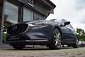 Mazda 6 2.5 194PS 6AG Exclusive-Line Bose Matrix-LED 360° Gris - thumbnail 4