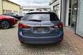 Mazda 6 2.5 194PS 6AG Exclusive-Line Bose Matrix-LED 360° Gris - thumbnail 13