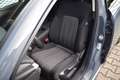 Mazda 6 2.5 194PS 6AG Exclusive-Line Bose Matrix-LED 360° Gris - thumbnail 20
