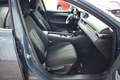 Mazda 6 2.5 194PS 6AG Exclusive-Line Bose Matrix-LED 360° Gris - thumbnail 23