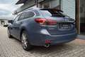 Mazda 6 2.5 194PS 6AG Exclusive-Line Bose Matrix-LED 360° Gris - thumbnail 11
