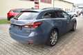 Mazda 6 2.5 194PS 6AG Exclusive-Line Bose Matrix-LED 360° Gris - thumbnail 15