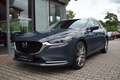 Mazda 6 2.5 194PS 6AG Exclusive-Line Bose Matrix-LED 360° Gris - thumbnail 3
