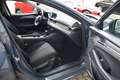 Mazda 6 2.5 194PS 6AG Exclusive-Line Bose Matrix-LED 360° Gris - thumbnail 22