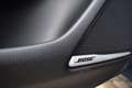 Mazda 6 2.5 194PS 6AG Exclusive-Line Bose Matrix-LED 360° Gris - thumbnail 21