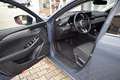Mazda 6 2.5 194PS 6AG Exclusive-Line Bose Matrix-LED 360° Gris - thumbnail 18