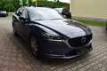 Mazda 6 2.5 194PS 6AG Exclusive-Line Bose Matrix-LED 360° Gris - thumbnail 6