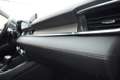 Mazda 6 2.5 194PS 6AG Exclusive-Line Bose Matrix-LED 360° Gris - thumbnail 24