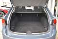 Mazda 6 2.5 194PS 6AG Exclusive-Line Bose Matrix-LED 360° Gris - thumbnail 14