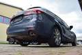Mazda 6 2.5 194PS 6AG Exclusive-Line Bose Matrix-LED 360° Gris - thumbnail 17