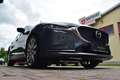 Mazda 6 2.5 194PS 6AG Exclusive-Line Bose Matrix-LED 360° Gris - thumbnail 8