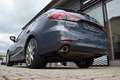 Mazda 6 2.5 194PS 6AG Exclusive-Line Bose Matrix-LED 360° Gris - thumbnail 12