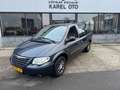 Chrysler Grand Voyager 3.3i V6 Business Edition Bleu - thumbnail 1