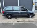 Chrysler Grand Voyager 3.3i V6 Business Edition Bleu - thumbnail 5